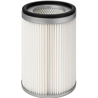 Filtr do odpylacza 08-1431 piaskarka kabinowa