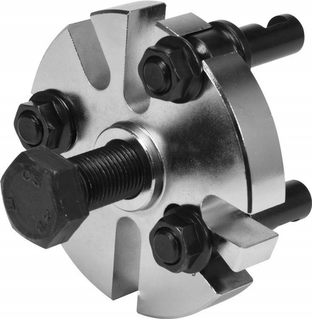 VW AUDI PUMP TIMING GEAR PULLER