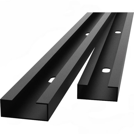 Meble warsztatowe 13 elementów, Resser