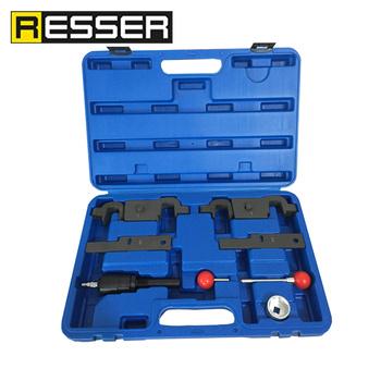 Timing Locking Tool Porsche 3.6 / 4.5 / 4.8 V6, Resser