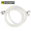 Oil drain hose from VW/AUDI filter M24x1.5mm, Resser