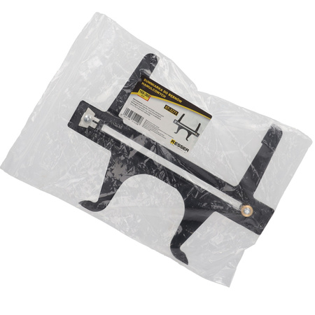 Calipers for brake drums 160-360 mm, Resser