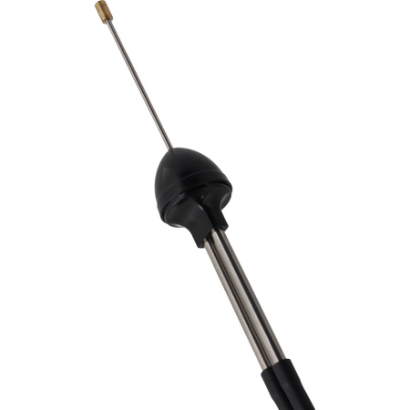 DIAGNOSTIC STETHOSCOPE