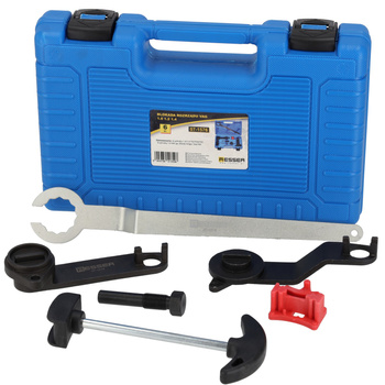 Timing lock VAG 1.0 1.2 1.4 TSI TFSI, Resser