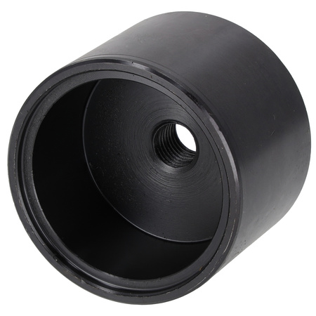 Ściągacz tulei wahacza BMW zestaw 14 elementów, Resser