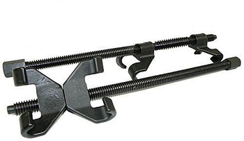 MCPHERSON 380mm spring puller