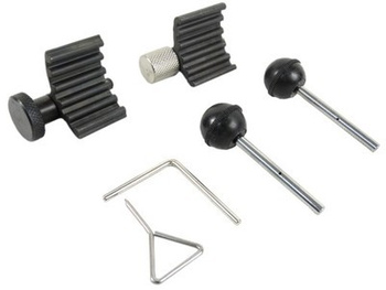 ENGINE ENGINE BLOCKING KIT FOR VW AUDI 1.2 1.4 1.9 Tdi and 2.0 Sdi and Tdi PD ENGINES