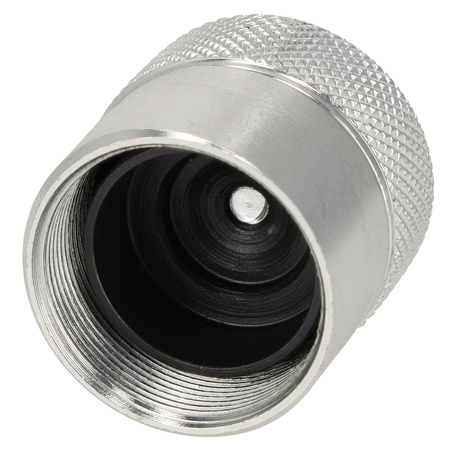 Ściągacz do wyciągania wtryskiwaczy Mercedes diesel zestaw 8 elementów, Resser