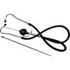 DIAGNOSTIC STETHOSCOPE