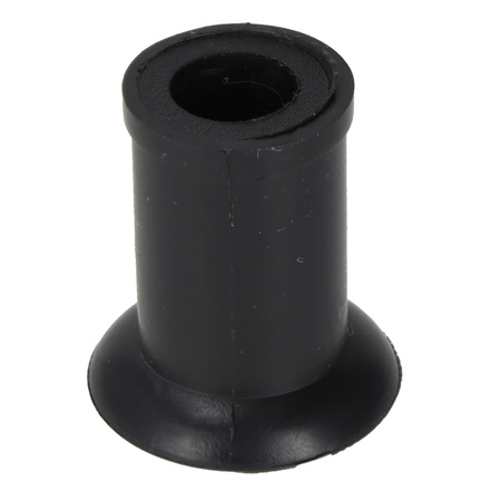 Valve lapping kit for drill, Resser