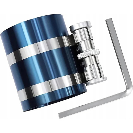 Opaska do pierścieni tłokowych 60-175mm