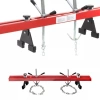 BOX ENGINE SUSPENSION BAR 500 KG