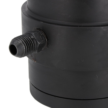 Ściągacz do wtryskiwaczy pneumatyczny z adapterami zestaw 21 elementów, Resser