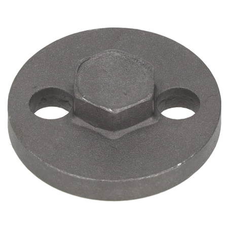 Brake piston squeeze set 18 items