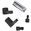 5-piece lambda probe repair keys, Resser