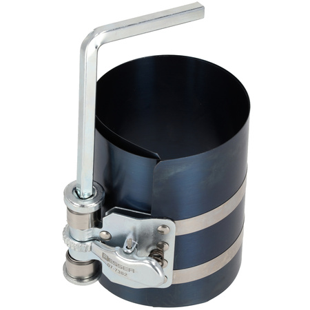 Opaska do pierścieni tłokowych 60-175mm, Resser