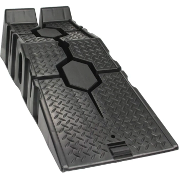 Rampy Najazdowe 3t, 2szt