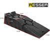 Car ramp ramps 3t 2 pcs, Resser
