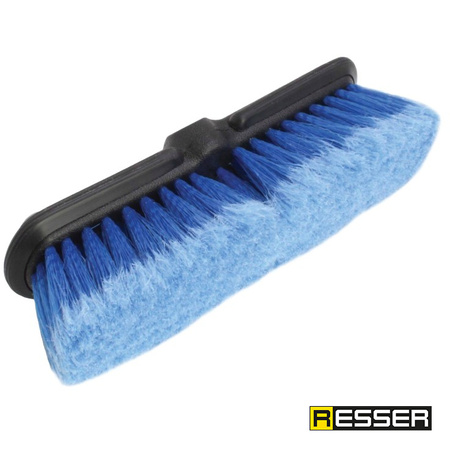 Spare part for telescopic brush 07-3051 1 piece, Resser
