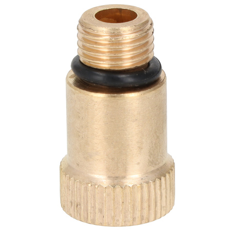 Compression pressure tester gasoline 8 items