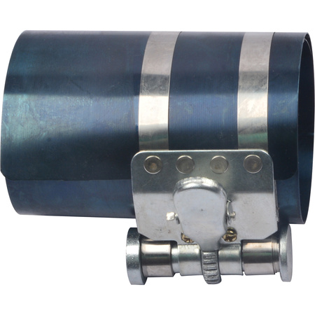 Opaska do pierścieni tłokowych 60-175mm