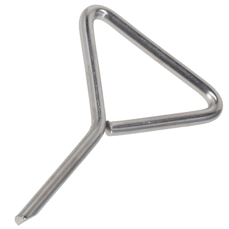 Timing lock FORD MAZDA VOLVO 1.25 - 2.3 16V set of 5 elements, Resser