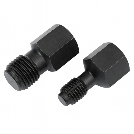 Klucze do naprawy sondy lambda, 5el.