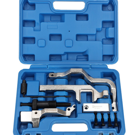 Timing lock BMW MINI/CITROEN/PEUGEOT 1.4 VTi 1.6 THP, Resser