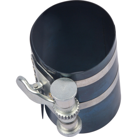 Opaska do pierścieni tłokowych 60-175mm