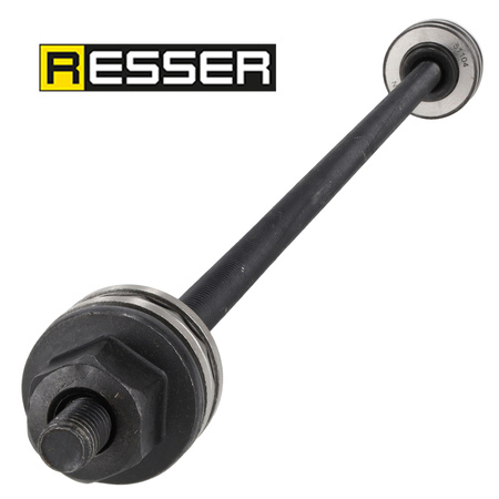 Ściągacz tulei wahacza śruba M10 450mm, Resser