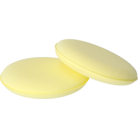 Zestaw detailingowy do czyszczenia samochodu 19 elementów, Resser