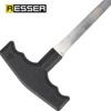 Car window removal kit, Resser