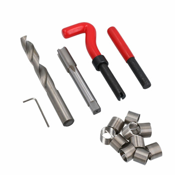 M10 X1.5 mm GIWT REPAIR KIT