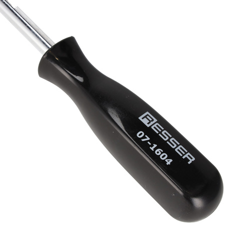 Ściągacz do spinek i tapicerki 250mm, Resser