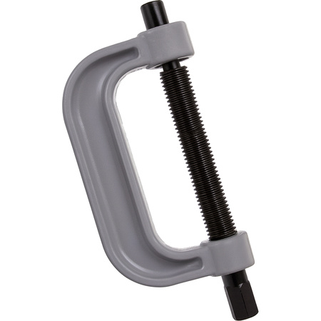 Ściągacz sworzni przegubów 10el.