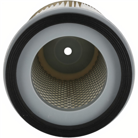 Filtr do odpylacza 08-1431 piaskarka kabinowa