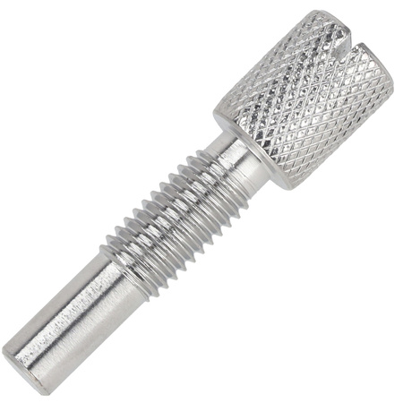 Timing lock FORD MAZDA VOLVO 1.25 - 2.3 16V set of 5 elements, Resser