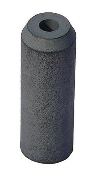 Dysza z węglika wolframu 6 mm do pistoletów piaskarka 990l