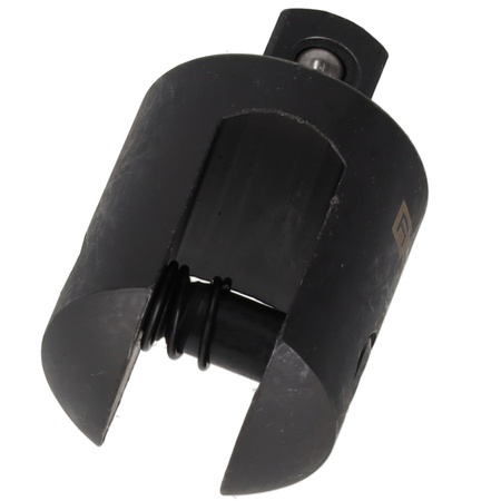 Repair kit for 1/2" broken knob, Resser