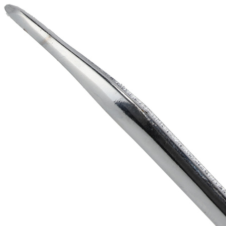 Łyżka montażowa do opon 40cm, Resser