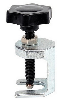 Ściągacz ramion wycieraczek