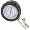 Compression pressure tester gasoline 8 items