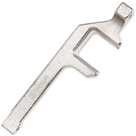 Blokada rozrządu BMW MINI/CITROEN/PEUGEOT 1,4 VTi 1,6 THP, Resser