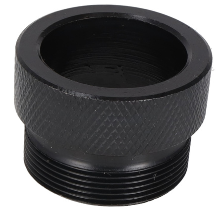 Wheel puller for BMW M47/M57 injection pump, Resser