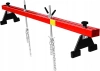 BOX ENGINE SUSPENSION BAR 500 KG