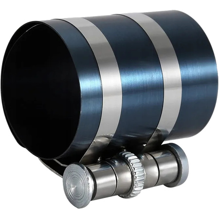 Opaska do pierścieni tłokowych 60-175mm