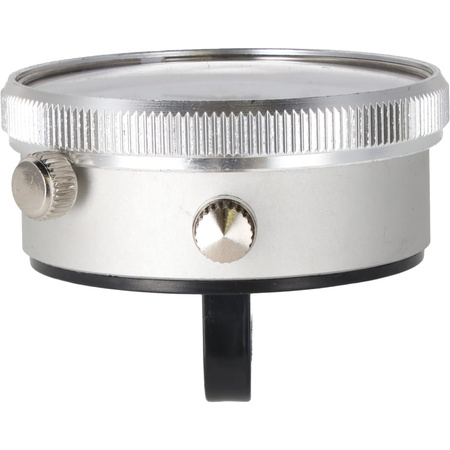 Czujnik zegarowy 0-10mm, Resser