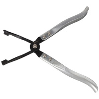 Szczypce do uszczelniaczy zaworów 275mm, Resser