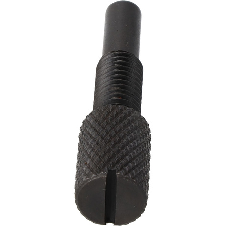 Timing lock Ford Focus 1.6 petrol Ti-VCT, Resser