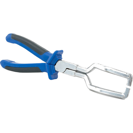 Szczypce do złączek paliwowych